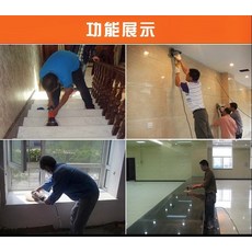 62a51e61f48e6ee3b902db705e8b4d3b2c7d1757c105ccd6f098deea3a61.jpg