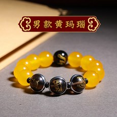 77b106d8c193e1cadfddc7b7ffb42e939e2f17aac4e4fdd54e18bd7a3639.jpg