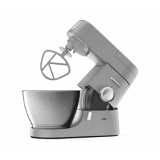 켄우드kpl9000s