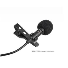 nv86-ppm10-추천-상품