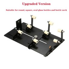 나혼자산다소주디스펜서