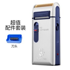 52de46cccb094c7b9ac1e0b95c5197dc86b559e0b28f324c0813a58ff131.jpeg