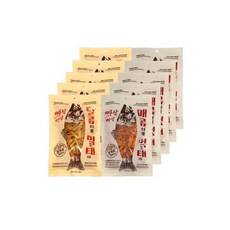 삼대먹태