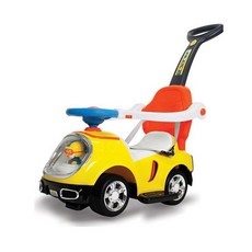 8b3748b6f2598da5b13197654bb88b19dc3ad28daa81f01f52f0177472a5.jpg