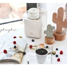 요거트아이스크림창업