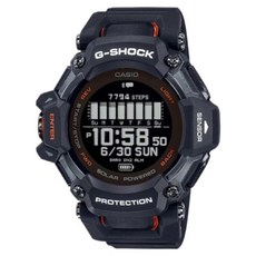 국내상품 G-SHOCK 지샥 시계 GBD-H2000-1ADR 284279