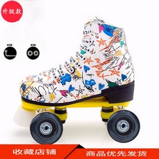 af6f6118492af2a313d4288a26c8260030cbc82730ae15eda22d34ef74bd.jpg