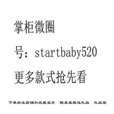 cb8139cca0bfea6f9636fc13cd269d8f2ad5f0809e40e1fe4c137fdd3dc8.jpg