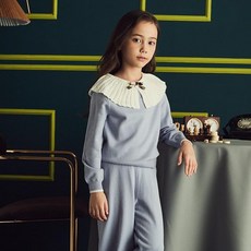 닥스베이비