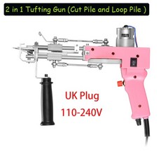 술만들기클래스