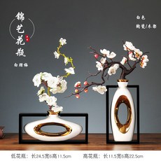 6fb188249ac9447d20fe5ce5135b78fe692d002847e584a6467f0e3cb441.jpg