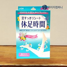 ac500656549e15c935ae73f42d16618d12af76f5cad7e61766eb11499b29.jpg