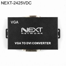bf8c814b4562584be8a6acbec1fda721b5d92245d8ac90795eef701d7eb5.jpg