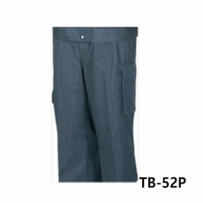 p52tb