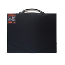 큐빅포트폴리오북c5