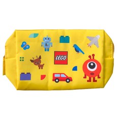 소꿉놀이스텐그릇세트