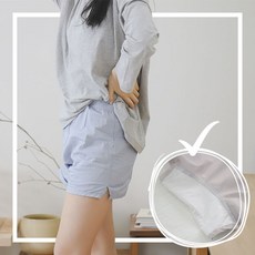 리얼미gt
