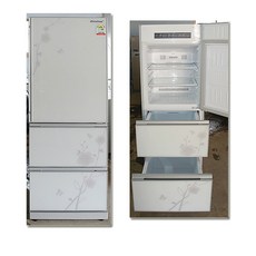 위니아 딤채 스탠드형 김치냉장고 305리터, 딤채 김치냉장고