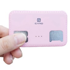 bcceb3eb52880884b48b63acceabccf6c1fdcfbdb0c78726bc16b7c0b8e2.jpg