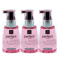 미장센퍼펙트스타일링세럼