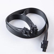 커세어rm750xnew80plusgold