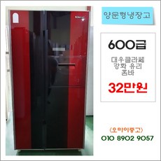 17f9dfbf1ad1f7a4bab511eb29af6d1904928f2ff3ef6c47046bc7baca78.jpg