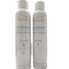 비쉬아쿠아떼르말