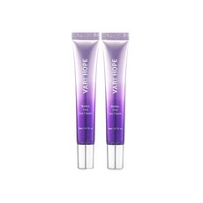 베리홉 바이오틱스 바이탈 아이 크림, 20ml, 2개