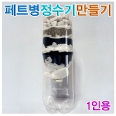미강수소수기