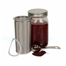 브루그네띠가스켓