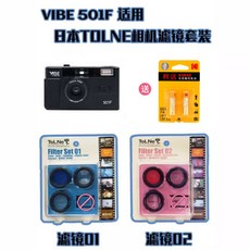 684dc3ebd2384d8f9af383069fc3b3616e07ab8ae2e12d021052266660a3.jpg
