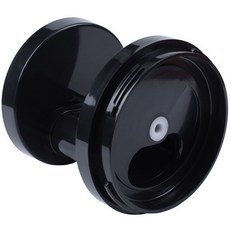 928f5e769d4930a5183d08026b57c253d28024d8e70e2ee550cc235b92ba.jpg