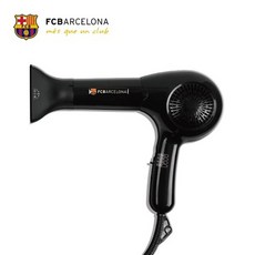 fc52pm708b01
