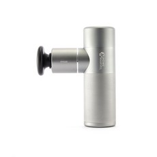 제주도맹인안마원