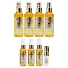 달바미스트홈쇼핑