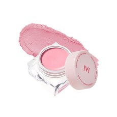 매드피치 무드 믹스 크림 블러셔 (11color), 1개, 10g, 블루밍플러쉬