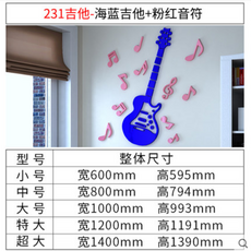 57003bdc9b089a950abf0d523390b814246f5c8d0d39eac8ab10e0b49d3b.png