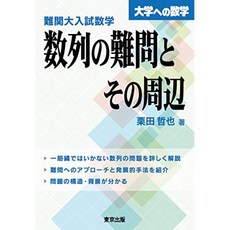 afc3535ad9b77b2fdc4d8b936d745dc4c0827355de15d3fbeb1ce337a919.jpg
