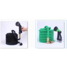 84b150d7ae7f935bbd6df26c695344b0fff9533ff6f28a63969b92ba923d.png