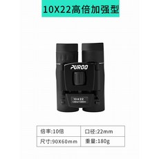 a09a285fdc9cadfcc3d3ef07d21debe15a45e396b570e0aa273262b0d872.jpeg