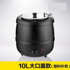 fe2e9f658afbd22e18f744b9035f11d97446509fe274a18357c51c0f5f3f.jpg