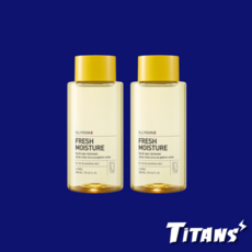 일리윤아이리무버300