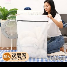 d3ff433056b5e53b4fd435e086a4546bc03a0baed5a7243157acdcce23b5.jpg