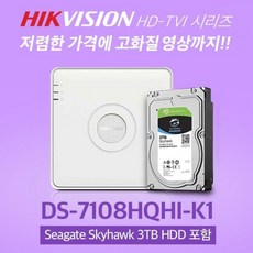 4f21a5dfdd2b4c8897e10e571fe24d0bd9be18f088afc68c68e618f40477.jpg