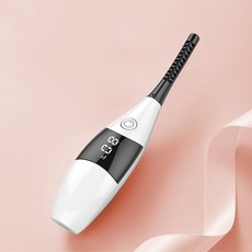 마르시끄드라이기