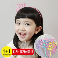 cb07288fef2b9e0db1fc31ebbc3f706a54a6c5067b1080c5a9f99e0b22dc.jpg