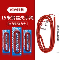 f5bc0e2c2ad35d558a06cfaed1f5237424f8707a09b73ffa4d5a1f6a443c.jpg