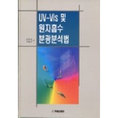 최주림