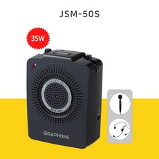 준성테크기가엠