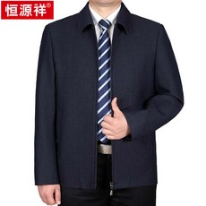 67c3972005cb5d54b48db2fa4f9ed5973cc811d696d172f58289865d03ab.jpg